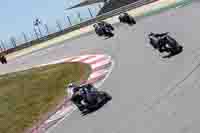 May-2023;May-2024;motorbikes;no-limits;peter-wileman-photography;portimao;portugal;trackday-digital-images